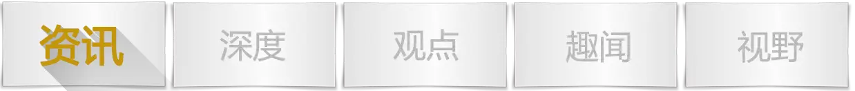 微信-卡片导航条.png