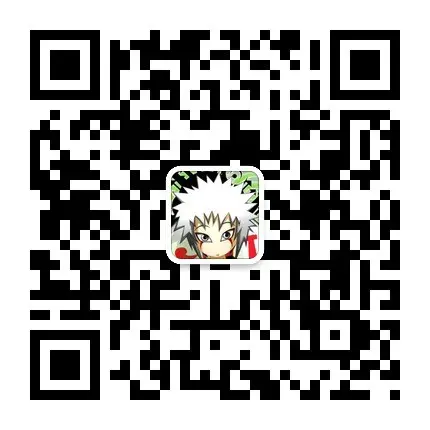 qrcode_for_gh_7bc722b10963_430.jpg