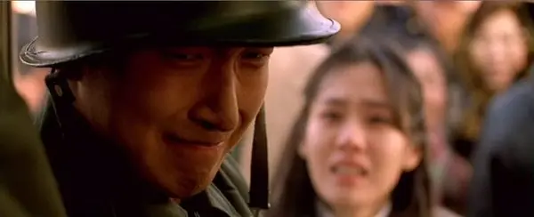 珠喜与浚河告别.jpeg