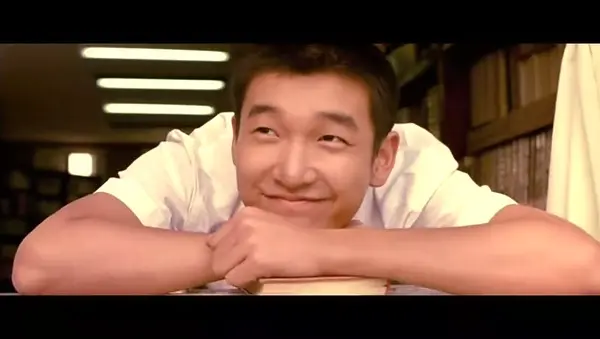 相思病的浚河.jpg