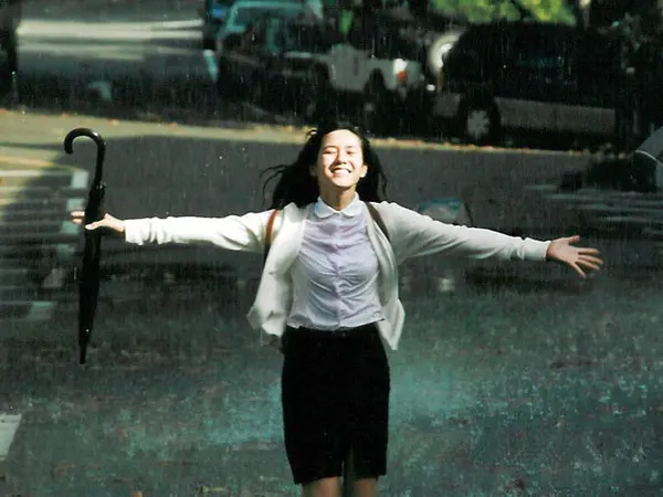 雨中狂奔.jpeg