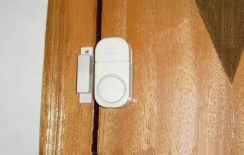报警器.jpg