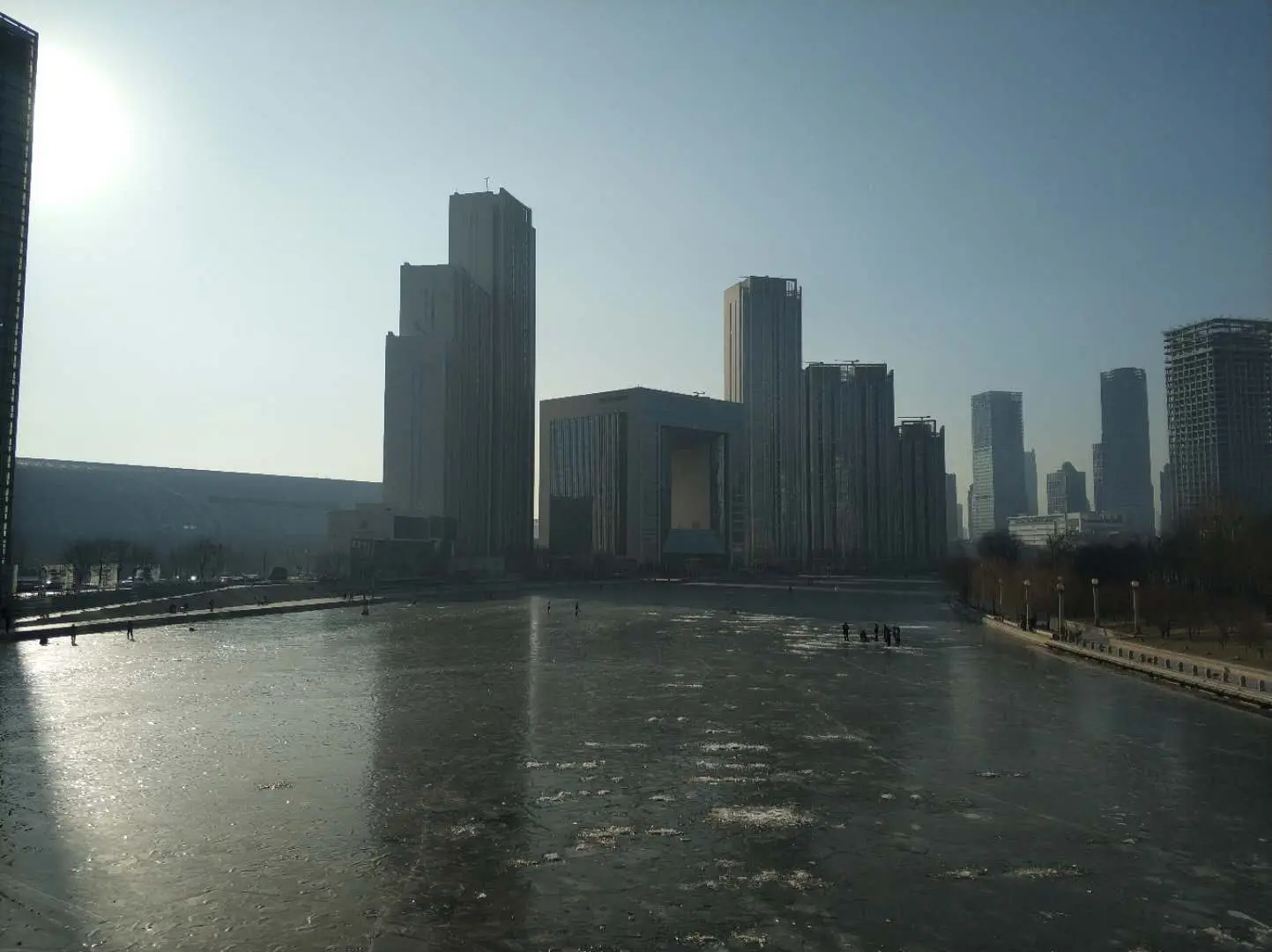微信图片_20180114205710.jpg