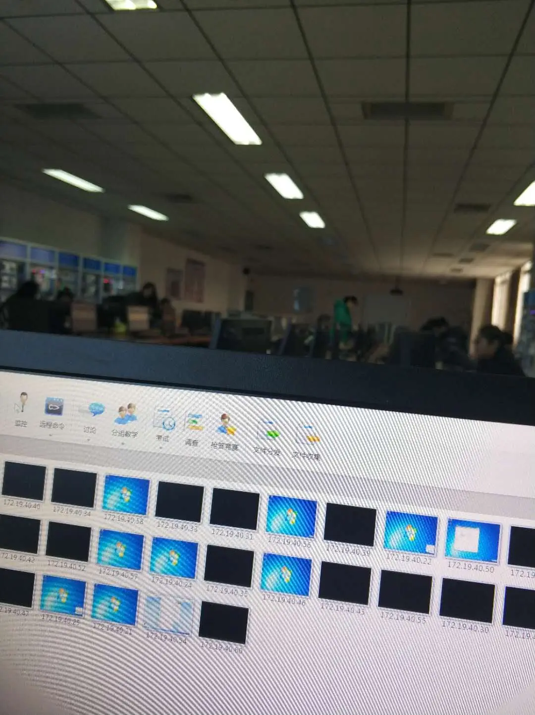 微信图片_20180114205729.jpg