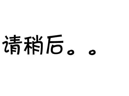 加载中