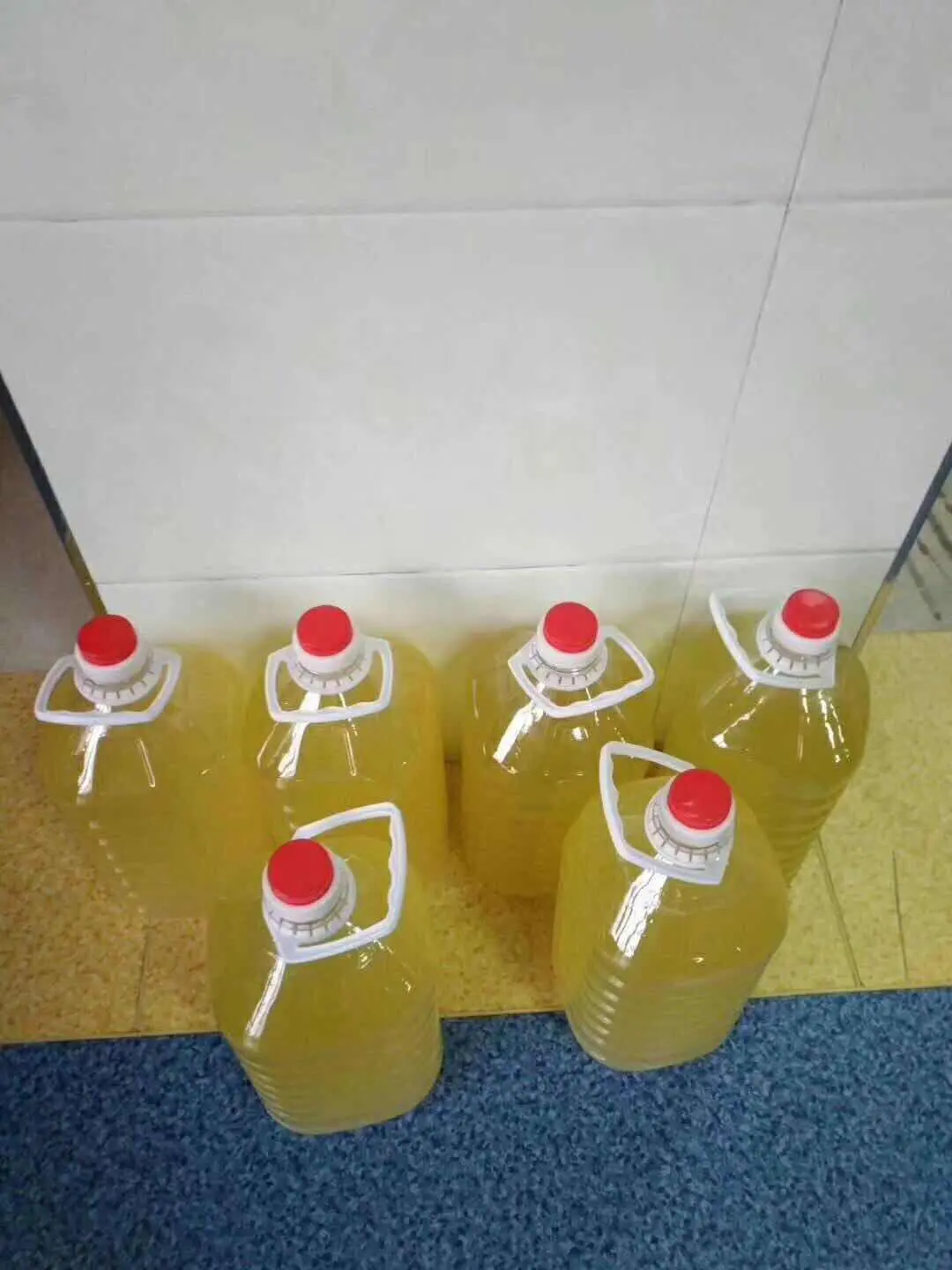 黄酒照片