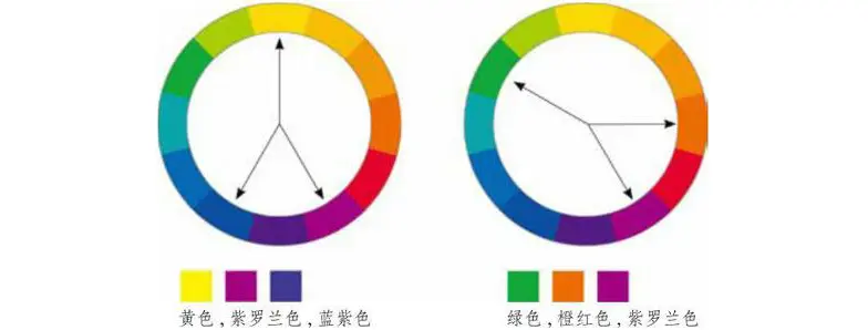 色轮5.png