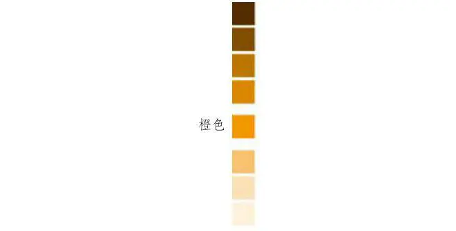 色轮6.png