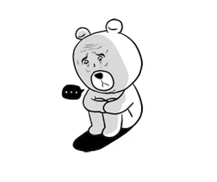 让我静静.png
