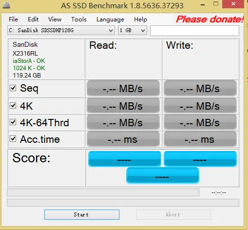 Benchmark.png