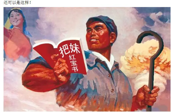 08191746304054132.PNG.jpg